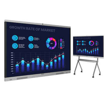海信86MR5B会议平板体验分享，你需要知道的所有信息