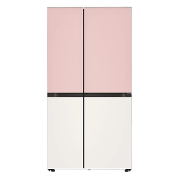 LGS652GPB38B进口冰箱到底如何,值得入手吗（lg冰箱怎么样百度知道）