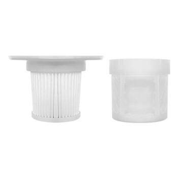 京东生活电器配件历史价格查询在哪|生活电器配件价格走势图