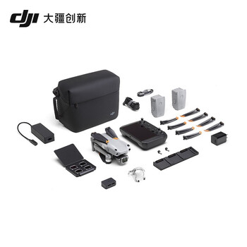 【真相
大疆Air 2S怎么样？大疆air 2s 用什么储存卡怎么样？质量真的差吗
