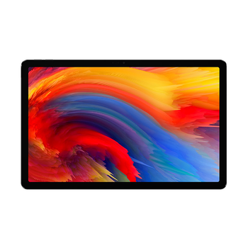 平板电脑什么牌子好,平板电脑哪个品牌比较好