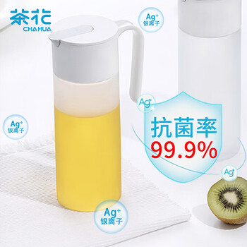 今日好价：网易music pods耳机