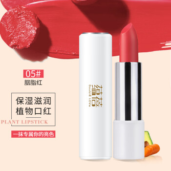 孕产妇洗护商品的价格历史走势和销量趋势分析,提供一份备受青睐的孕妇洗护榜单