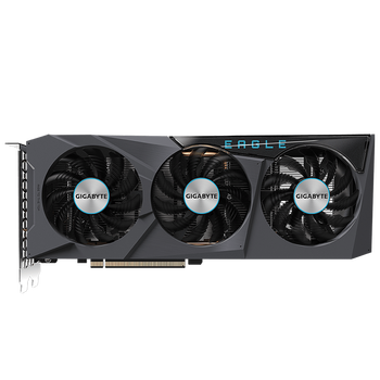 技嘉显卡哪个国家的？笔者用心为您支招