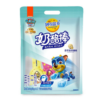 今日好价：钙尔奇添佳片