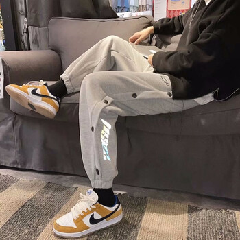 怎么看京东休闲裤历史价格曲线|休闲裤价格比较