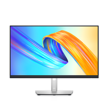 戴尔p2422h怎么样（戴尔P2422H显示器值得手入吗）