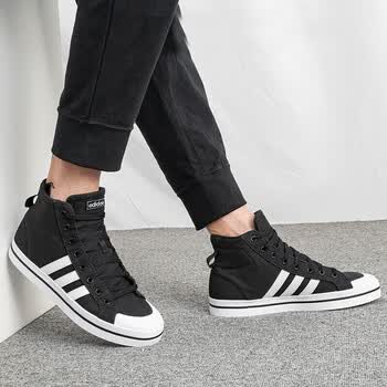 Aankoop \u003efx9064 Grote uitverkoop - OFF 62%