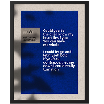 MORRORART211LSP03蓝牙音箱好不好（MORRORART211LSP03蓝牙音箱质量评测）