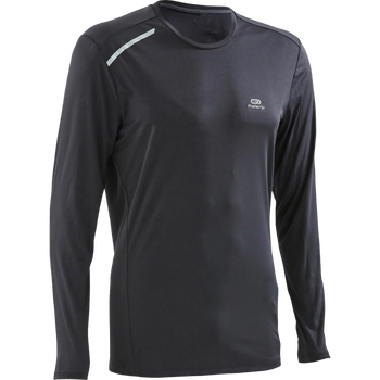 运动T恤排行榜前十名有哪些（比较好的运动t恤品牌）