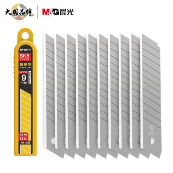 文具榜单:如何选择高品质的办公文具|办公用品价格历史及销售趋势