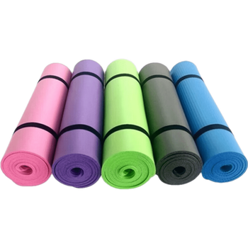 瑜伽铺巾排名前十（瑜伽铺巾什么牌子质量好又实惠）