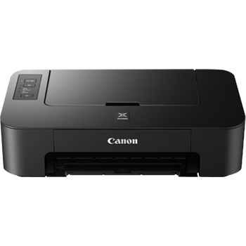 佳能打印机哪个是复印按钮？这几款真心推荐