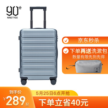 今日好价：奥特曼闪卡