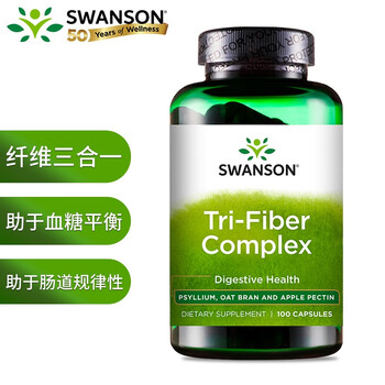 抢眼长尾标题：最新价格走势一览，让您省钱无忧