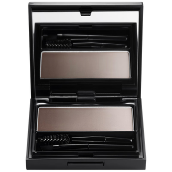 眉粉盘什么品牌性价比高又实惠（眉粉盘排名前十）