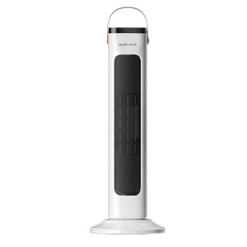 奥克斯NSBE-200RLN取暖器如何,深度揭秘（奥克斯取暖器怎么使用）