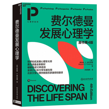 抓住机会！价格走势稳定的`紫色手袋`现在售价惊喜，限时特价购买！
