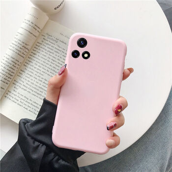 欣迪斯vivoy31s手机壳新款v2054a保护套全包软硅胶网红男女超薄防摔壳