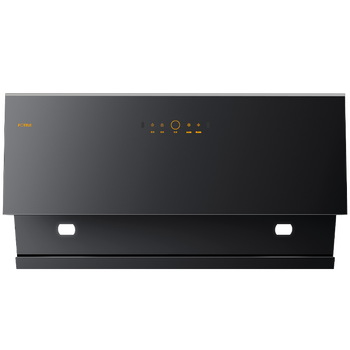 方太JCD16T油烟机到底怎么样，六大优势你知道吗？