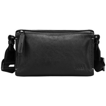 斜挎包哪个品牌好（女士斜挎包小挎包品牌）