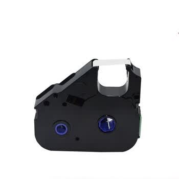 丽标丽标北京凯普丽标线号机打号机号码管打印机色带白色带芯片lb 0wk适用c 210t E C 580t 丽标北京凯普丽标线号机打号机号码 管打印机色带白色带芯片lb 0wk适用c 210t E C 580t 行情报价价格评测 京东