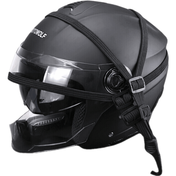 电动车头盔品牌（电动车头盔电动车头盔比较好的品牌推荐）