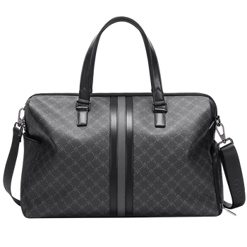 polo旅行包怎么样（POLO男士旅行包手提包用来看真相）