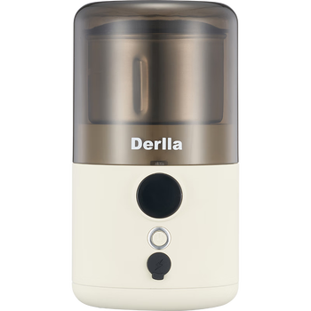 电动磨豆机哪个品牌性价比高（咖啡磨豆机什么牌子好）