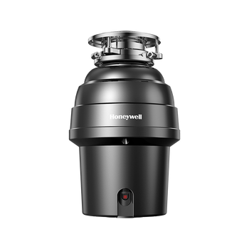 垃圾处理器十大排名（垃圾处理器十大品牌垃圾处理器）