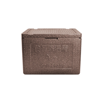 保温箱好用不贵高性价比推荐（饭菜保温箱哪个牌子好）