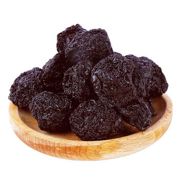 永泰芙蓉李干特产李子干福建蜜饯果干酸甜宿舍休闲小零食原味 永泰