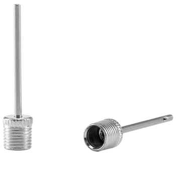 打气筒哪个品牌好，强调推荐这个品牌（电打气筒哪个牌子好）