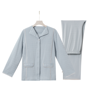 孕妇月子服品牌排行榜(孕妇月子服孕妈买月子服什么品牌好)