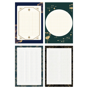 捉住最后的机会！价格走势告诉你我们家的优惠来了