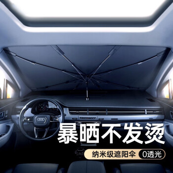 2023年4月15日更新【万能白菜价】的图片 第65张