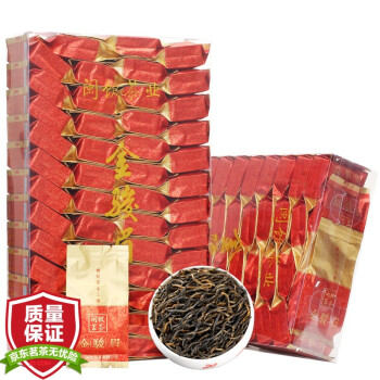 抢占市场，京东10024590131674价格走势一览|红茶的价格行情与趋势