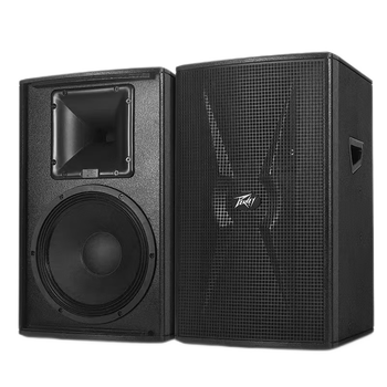 皇冠音箱是哪个国家的？盘点销量前四推荐