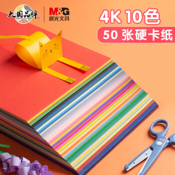 纸张市场价格比较和销售趋势分析