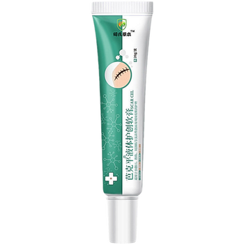 祛疤去印霜什么牌子便宜又好用（祛疤去印霜哪个品牌的性价比高）