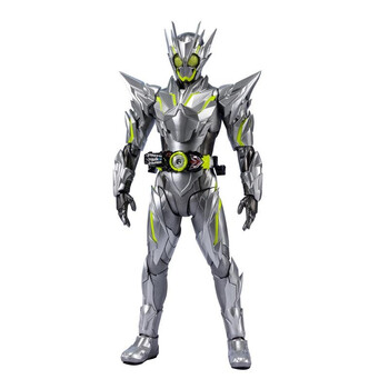 shf金属簇蝗虫【图片 价格 品牌 报价】-京东