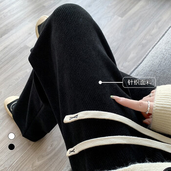 2026年3月17日更新【万能白菜价】的图片 第23张