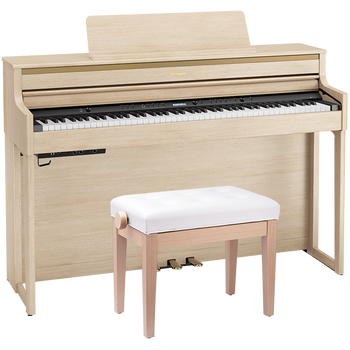 电钢琴十大名牌排名及价格（电钢琴钢琴哪个牌子好又实惠）