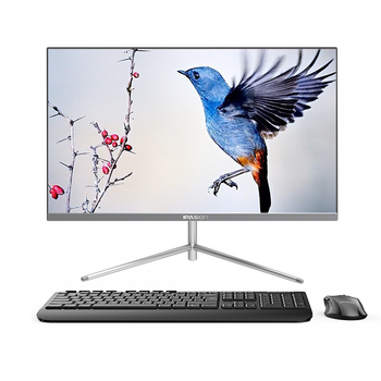 专业评测：攀升攀升A3一体机电脑好用不？优缺点你都知道吗