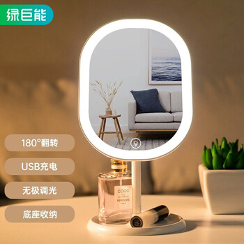 今日好价：大希地肥牛卷