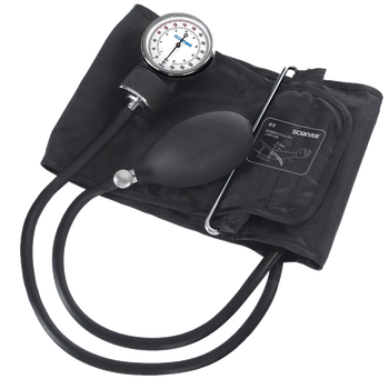 西恩血压计怎么样？值得选购吗，透过七大细节说真相