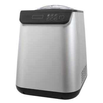 冰淇淋机品牌前十名（冰淇淋机高端冰淇淋机品牌排行榜）