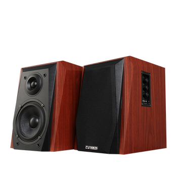 THINKYAAC10大功率音响怎么样（THINKYAAC10大功率音响怎样,评测感受）