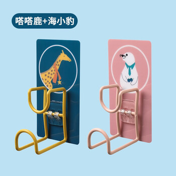 打造舒适浴室空间，爱之橙产品价格走势与用户评价一览