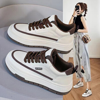 京东看女士休闲鞋最低价|女士休闲鞋价格历史